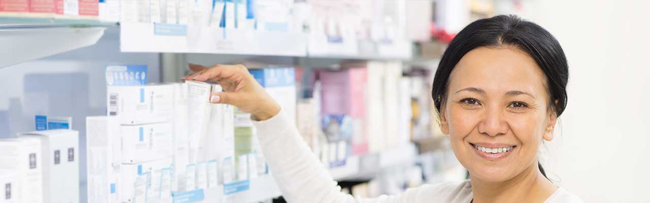 PharmacyLynx Careers
